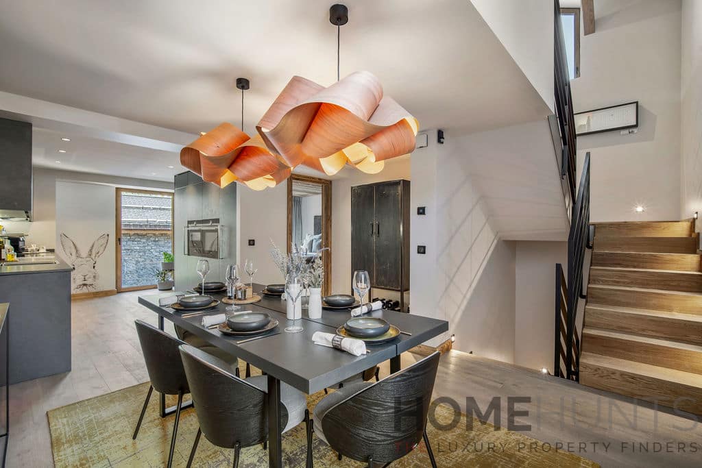 property_HH-15999670-3