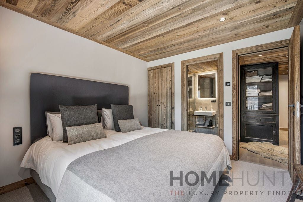 property_HH-15999670-7