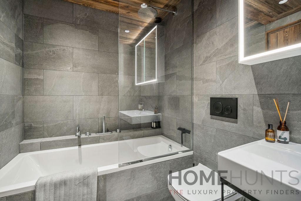 property_HH-15999670-8