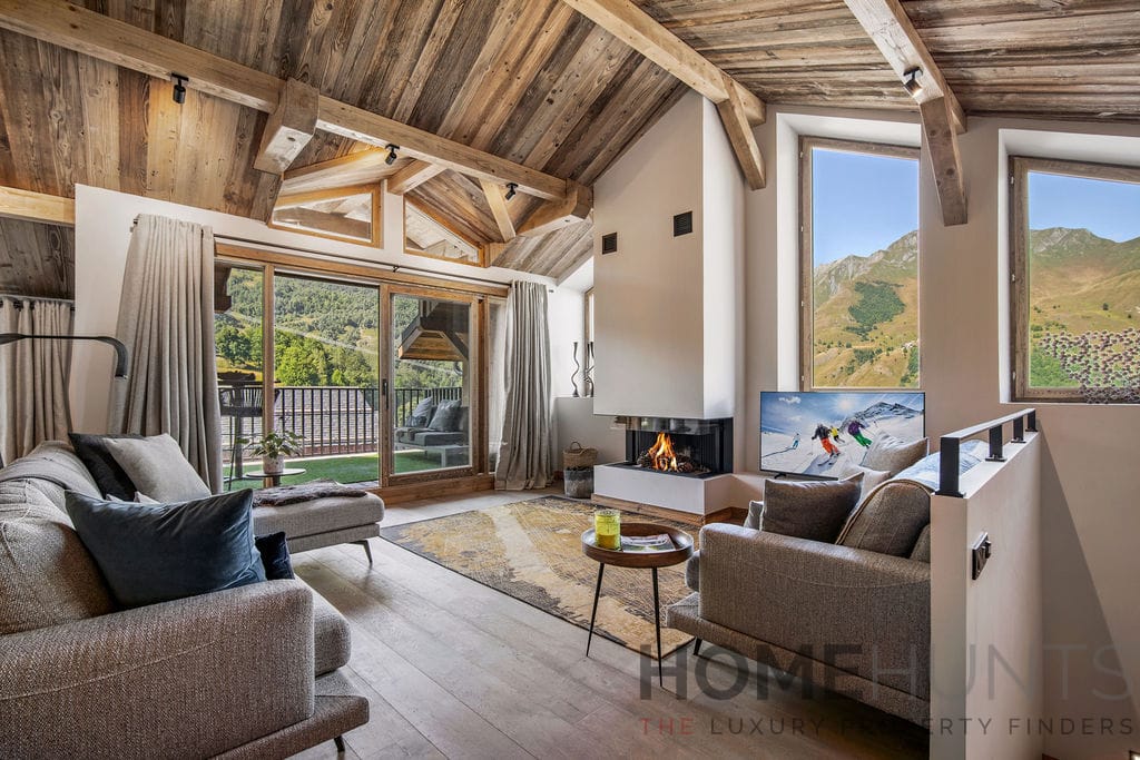 property_HH-15999670