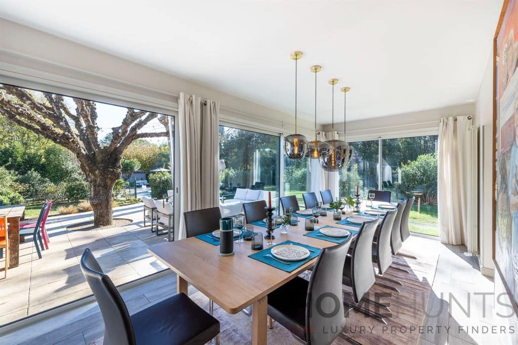 property_HH-16008663-10