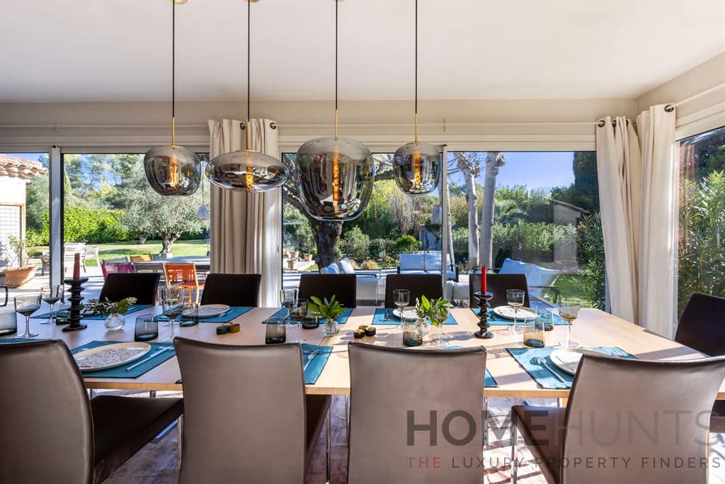 property_HH-16008663-11