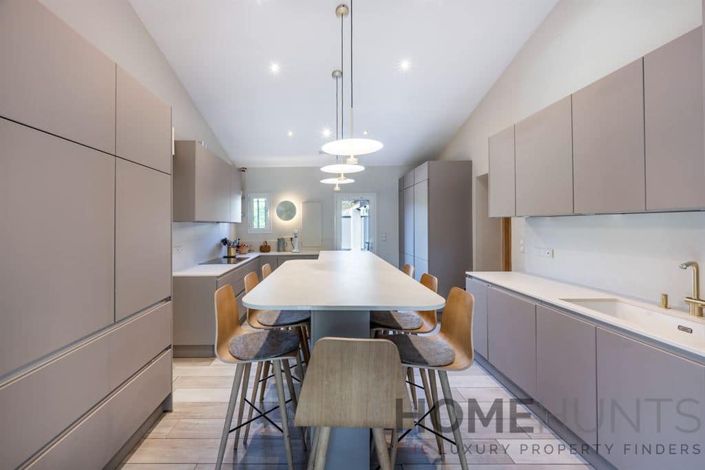 property_HH-16008663-14