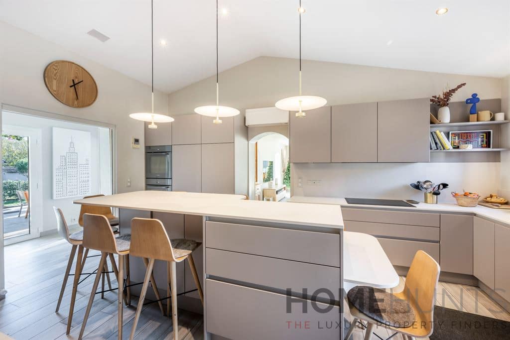 property_HH-16008663-16