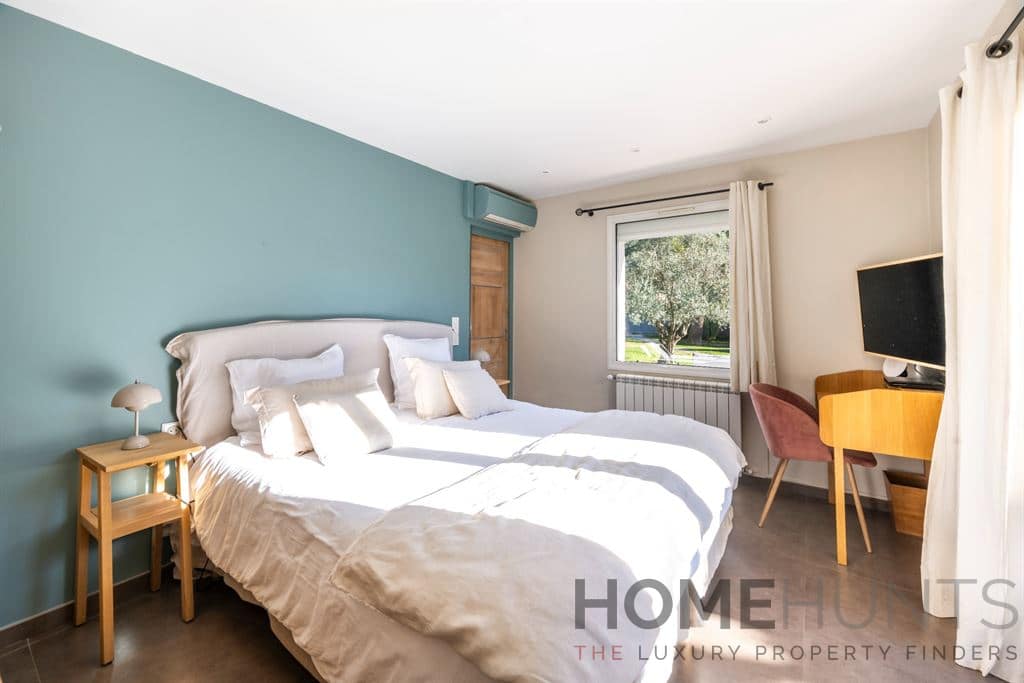 property_HH-16008663-17