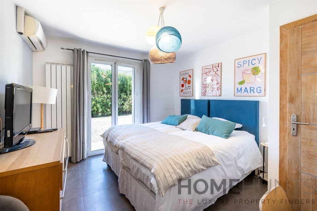 property_HH-16008663-18