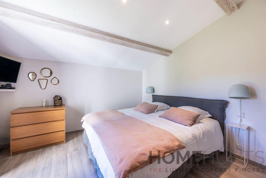 property_HH-16008663-19