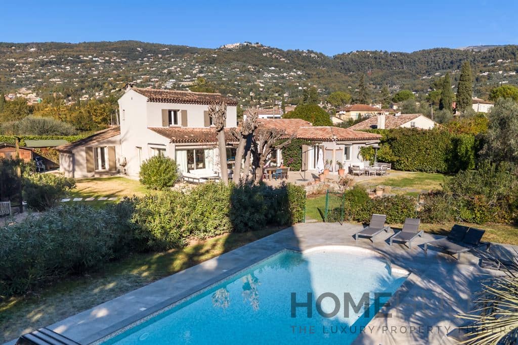 property_HH-16008663-2