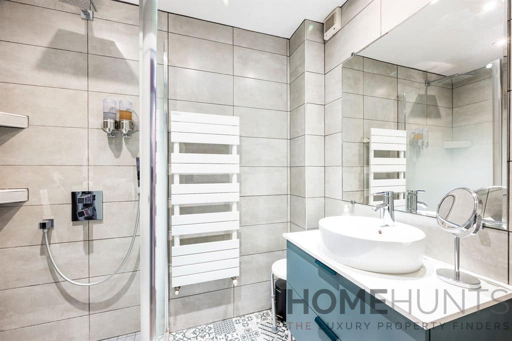 property_HH-16008663-20