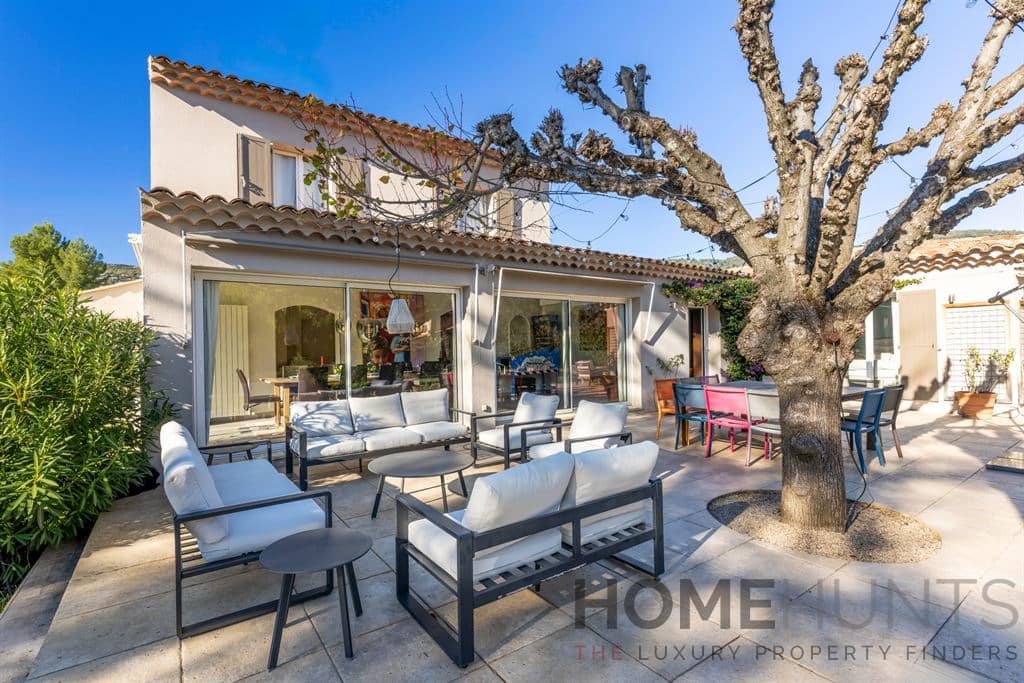 property_HH-16008663-8