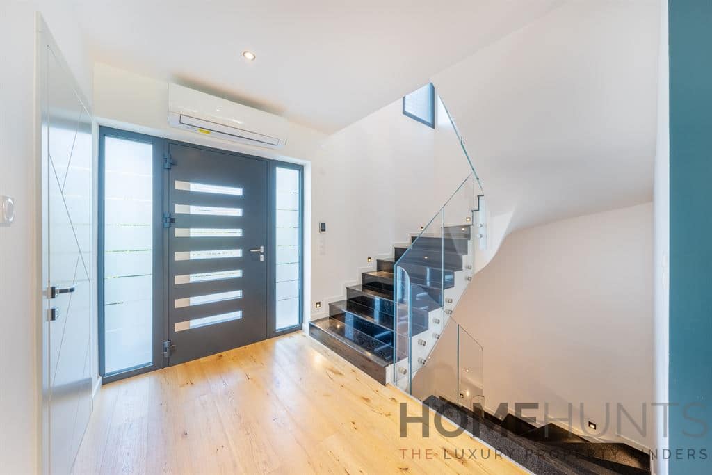 property_HH-16009704-10