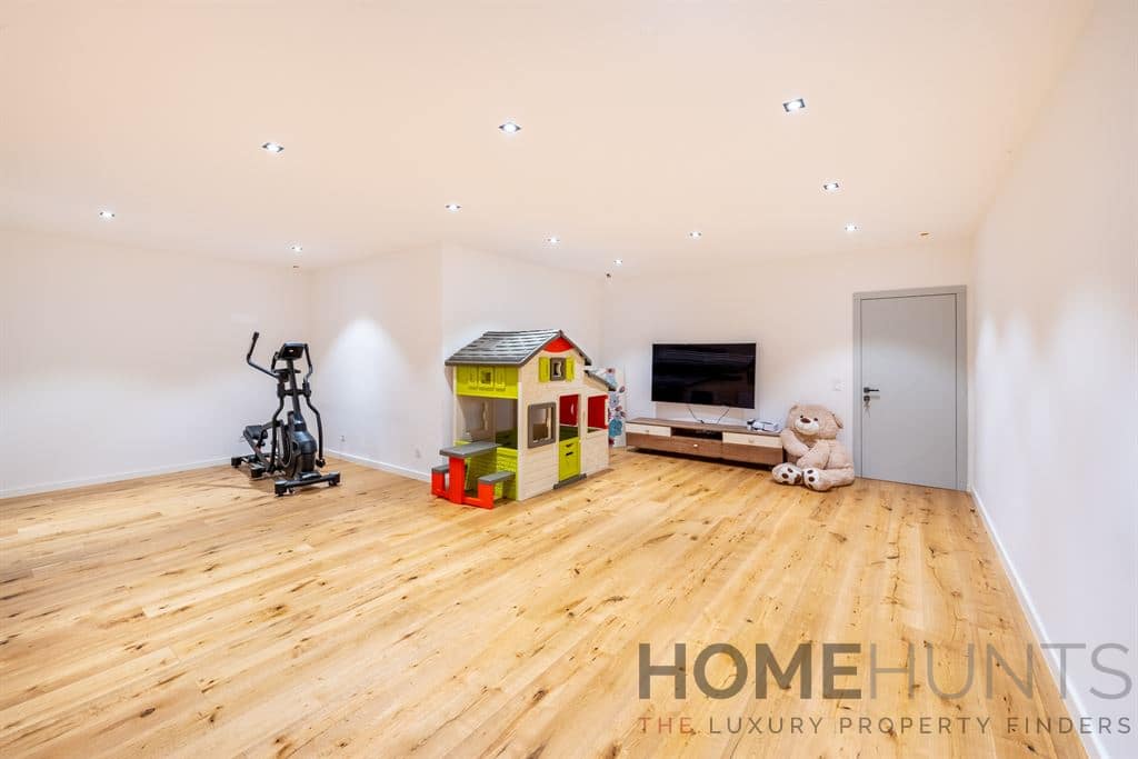 property_HH-16009704-11