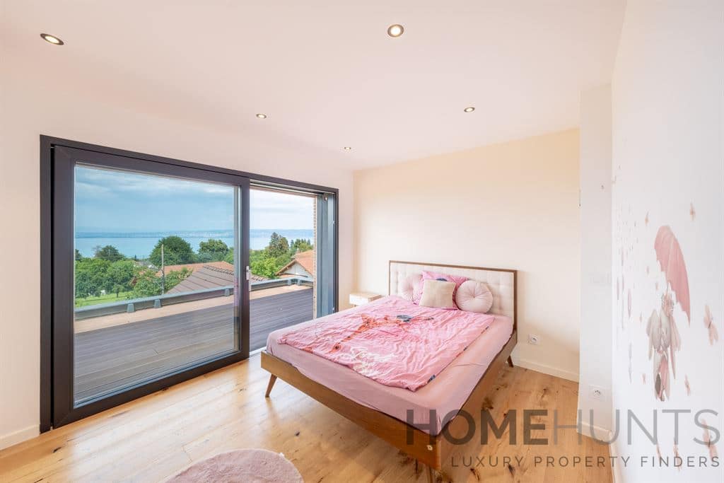 property_HH-16009704-12