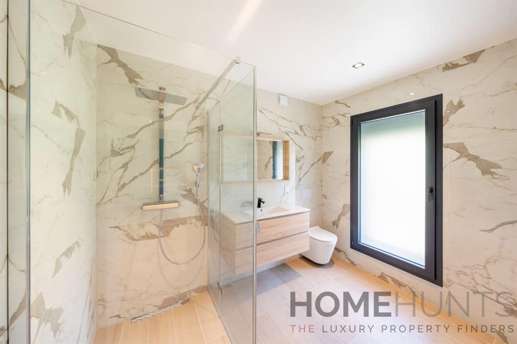 property_HH-16009704-13