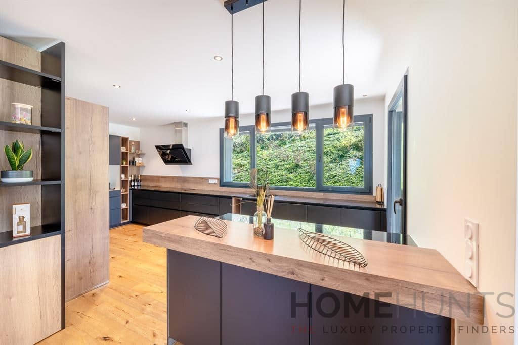 property_HH-16009704-17