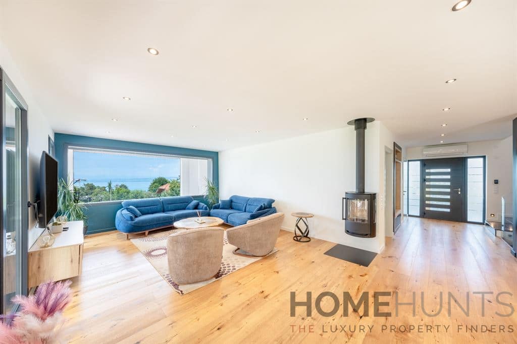 property_HH-16009704-4