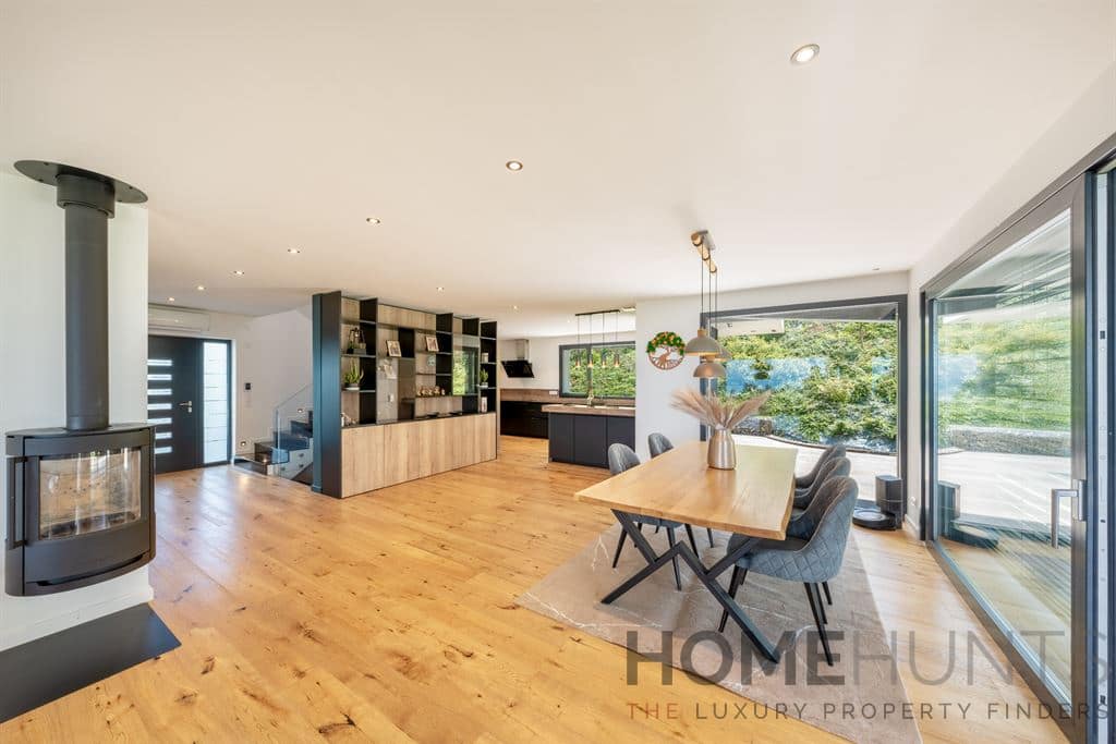 property_HH-16009704-5