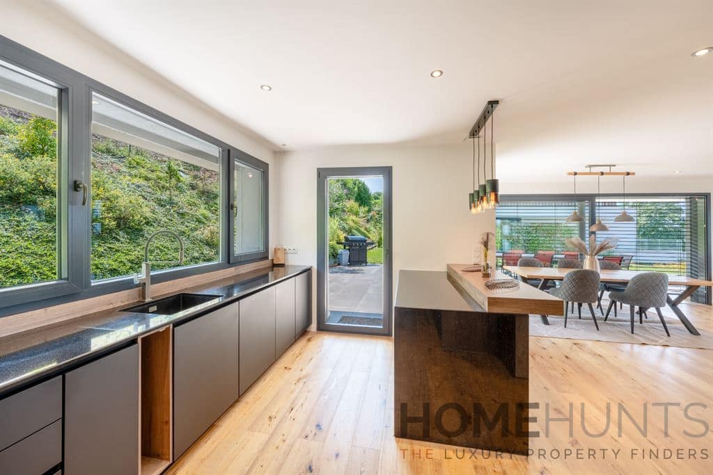 property_HH-16009704-6