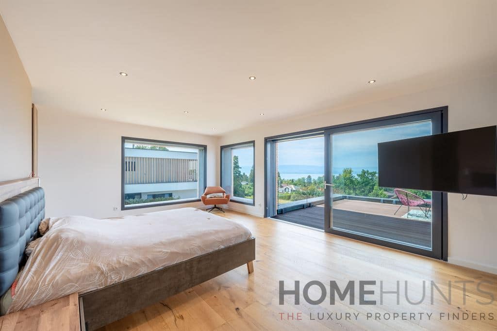 property_HH-16009704-7