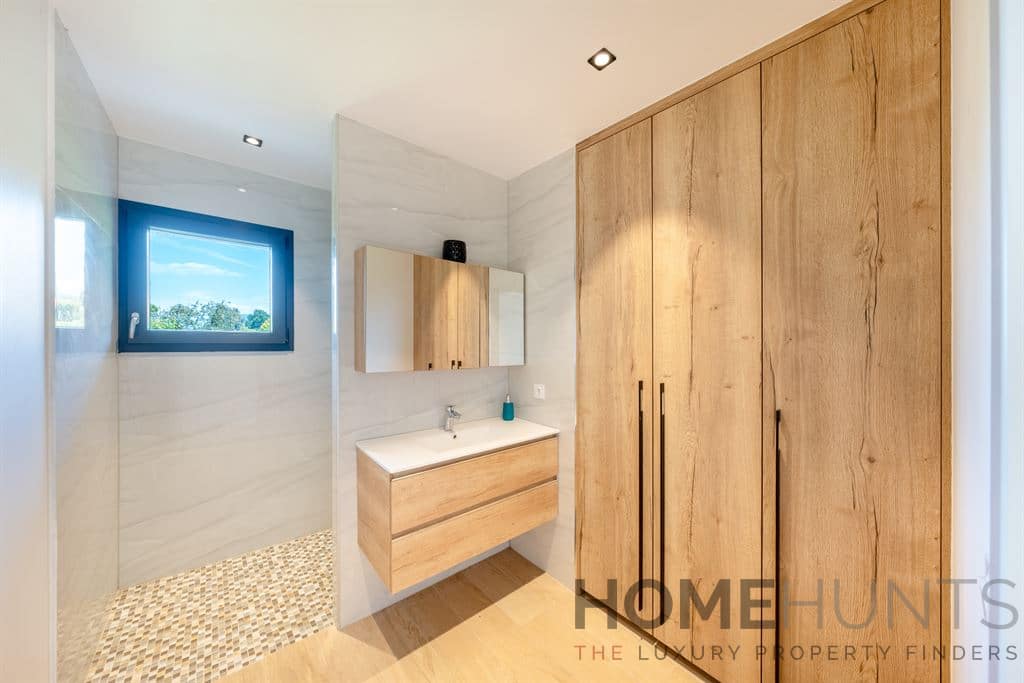 property_HH-16009704-8