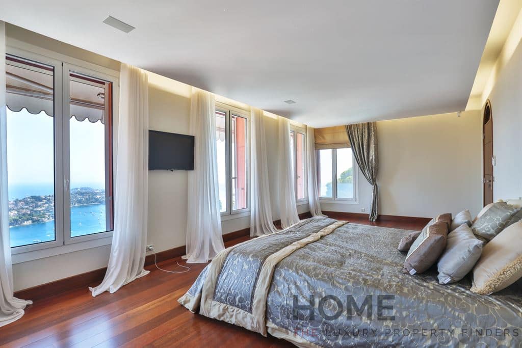 property_HH-16009719-10