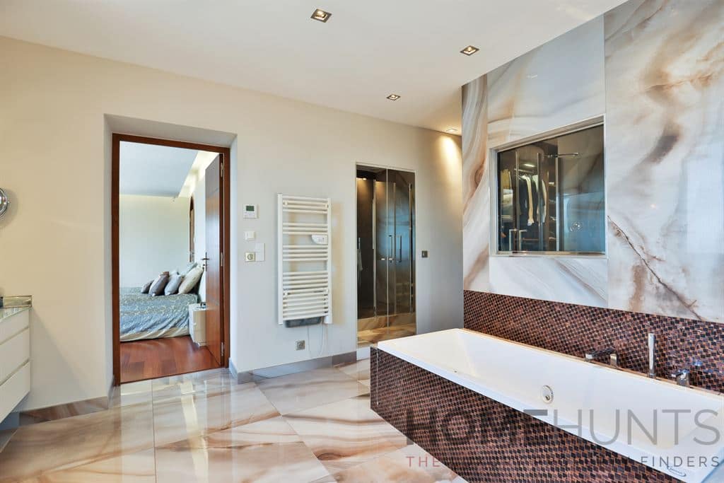 property_HH-16009719-11