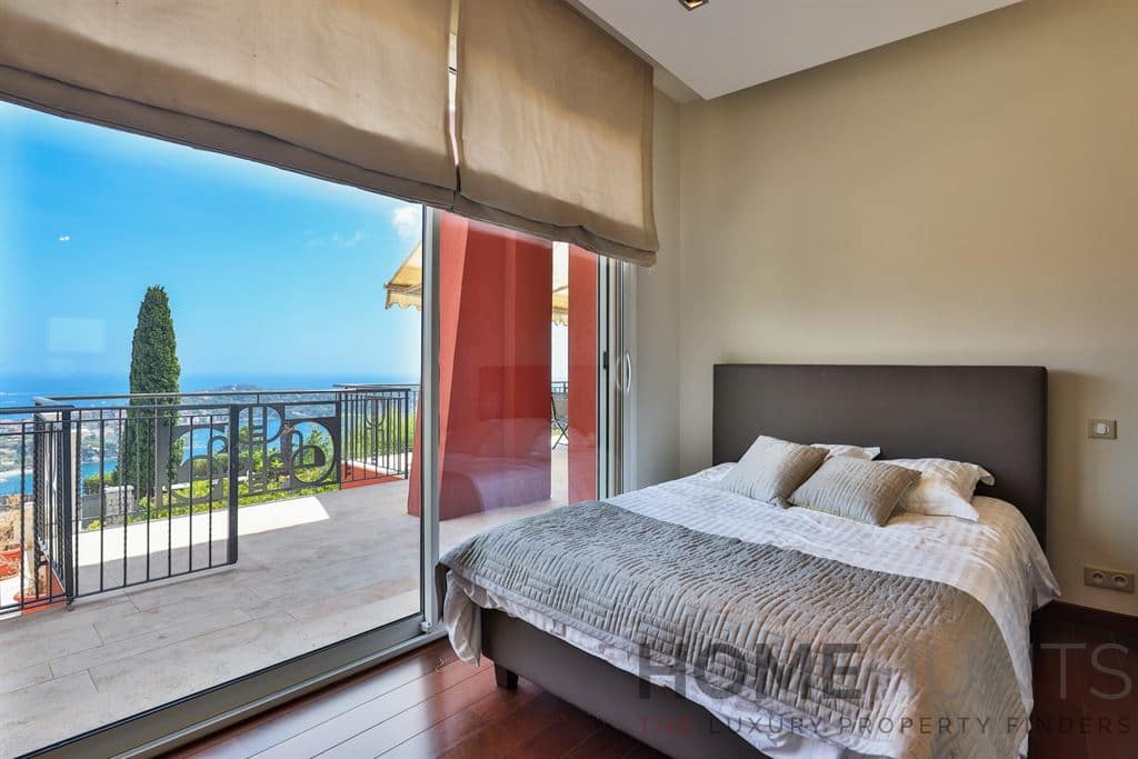 property_HH-16009719-12