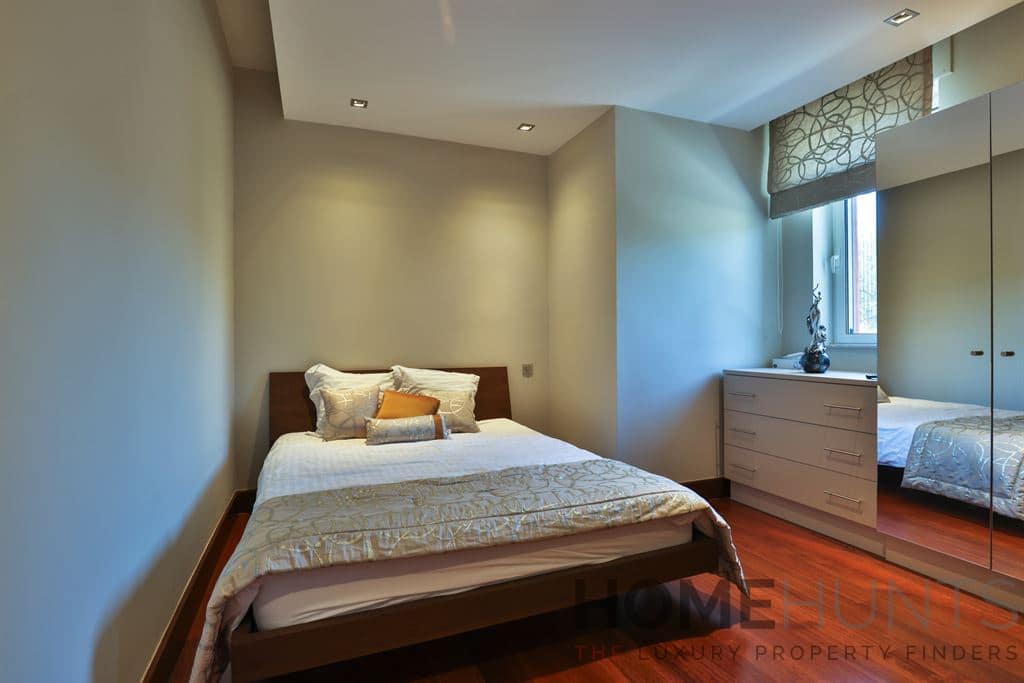 property_HH-16009719-13