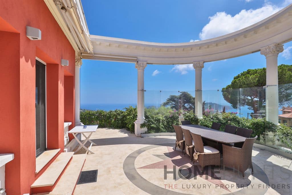 property_HH-16009719-14