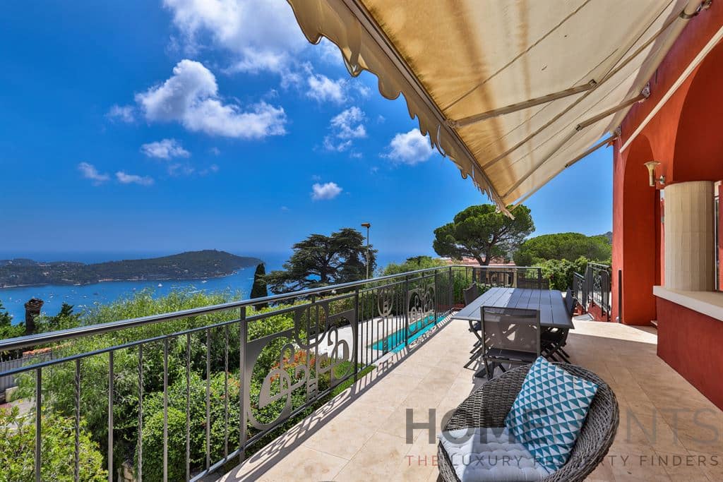 property_HH-16009719-16