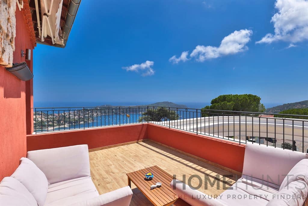 property_HH-16009719-17