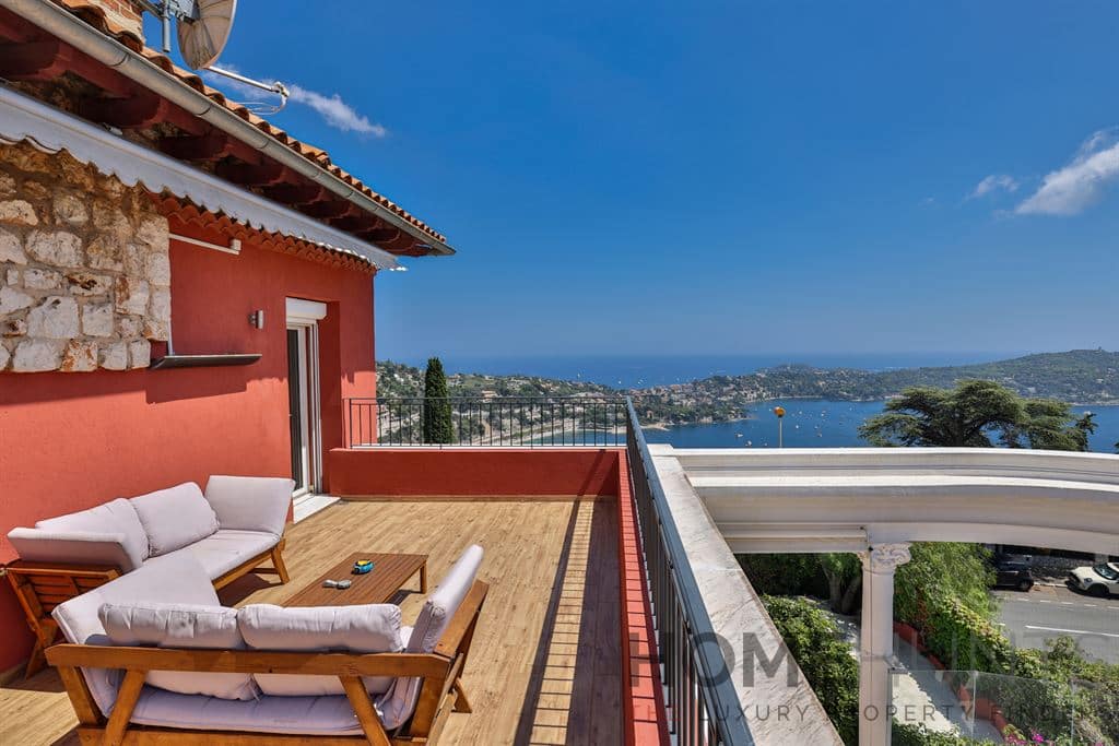 property_HH-16009719-18