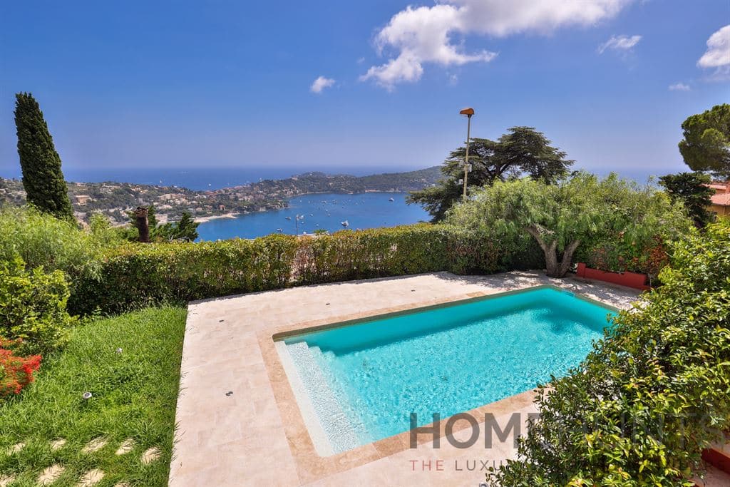 property_HH-16009719-19