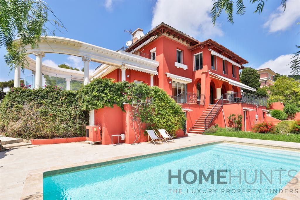 property_HH-16009719-4