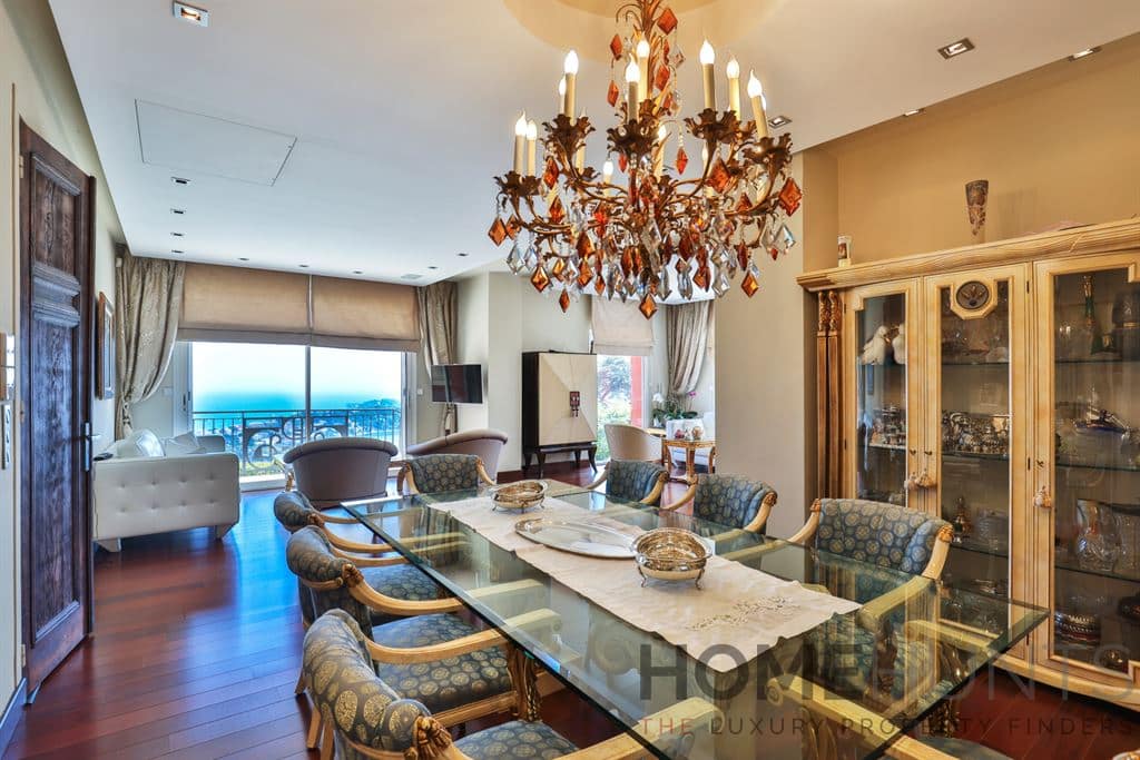 property_HH-16009719-5