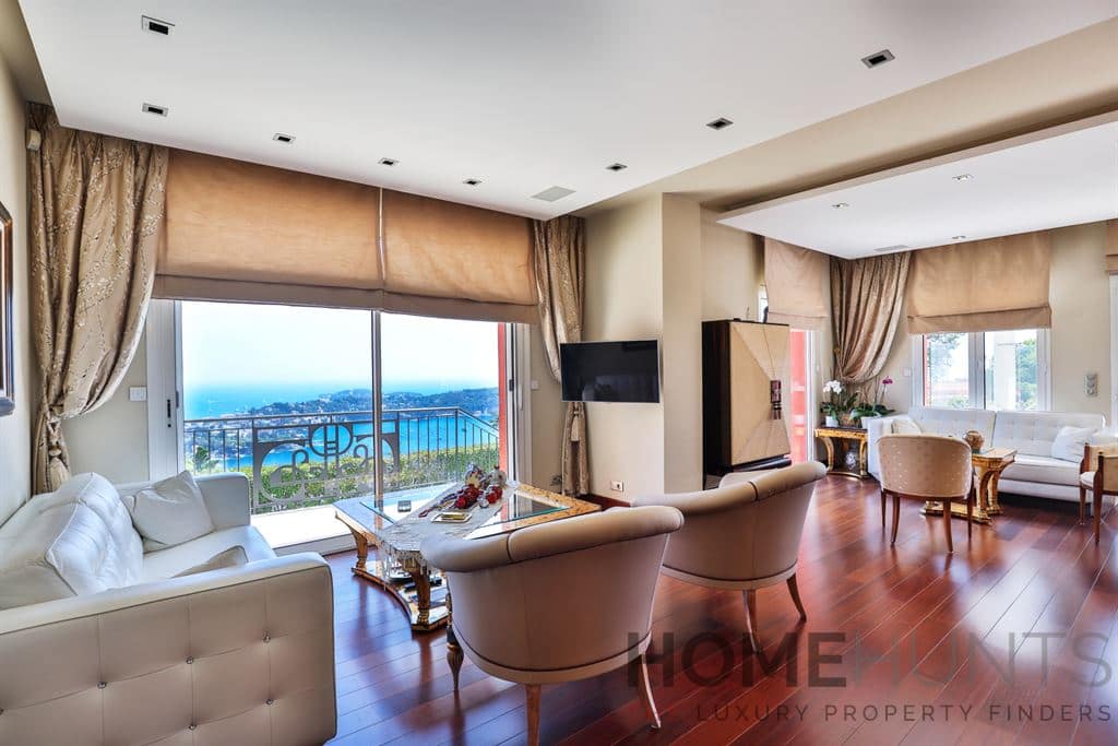 property_HH-16009719-6