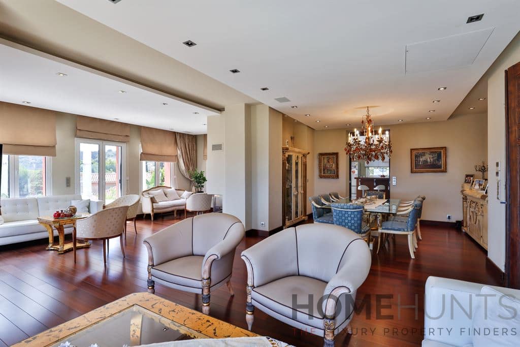 property_HH-16009719-7