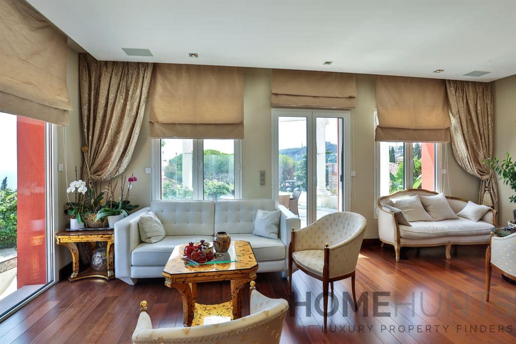 property_HH-16009719-8