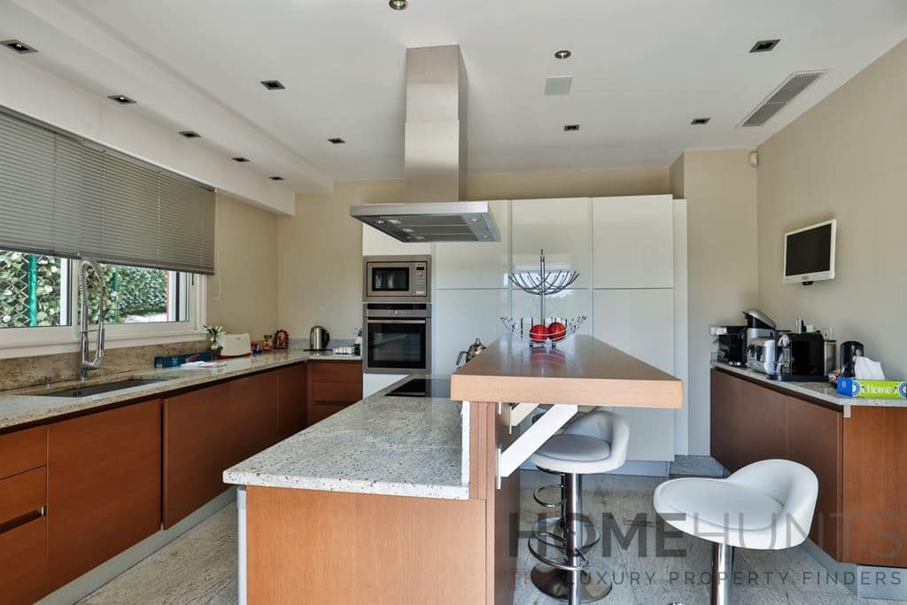 property_HH-16009719-9