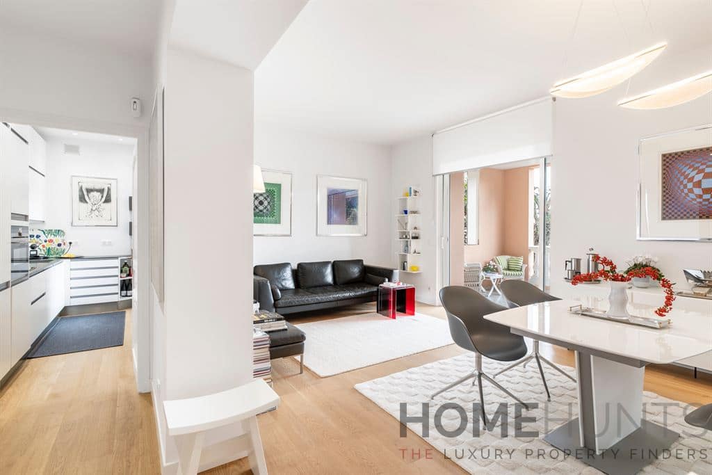 property_HH-16012883-10