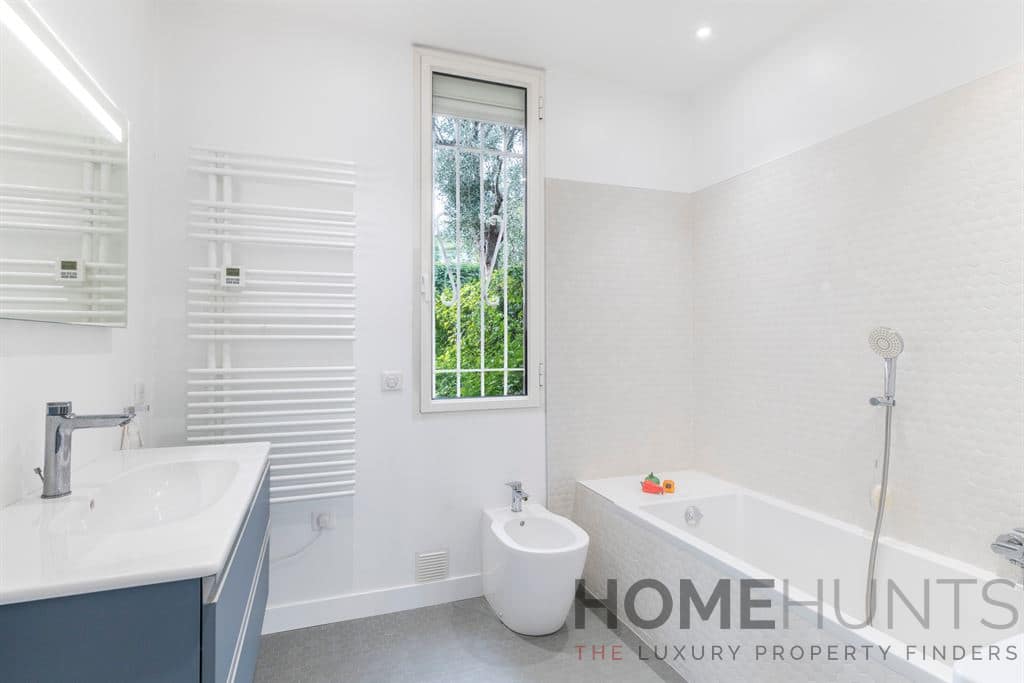 property_HH-16012883-6