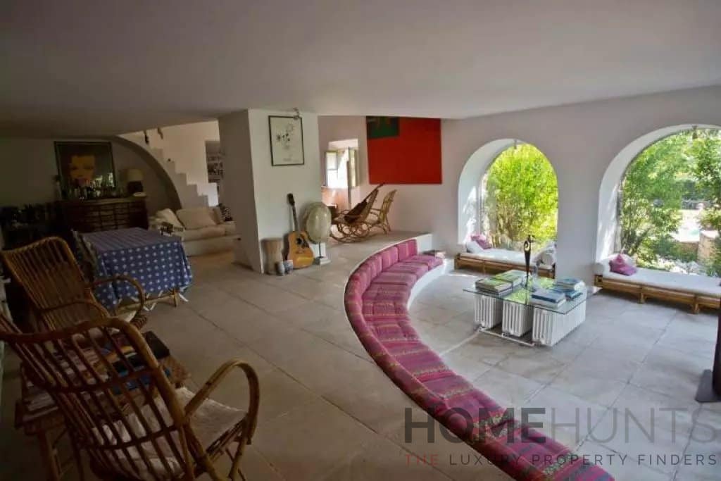 property_HH-16014210-8