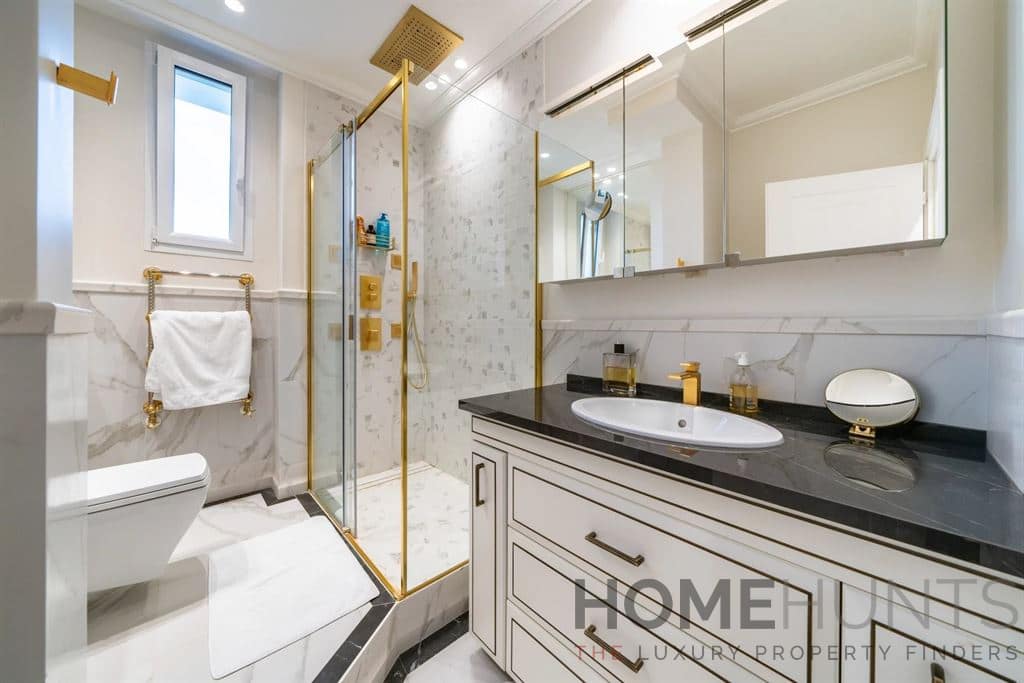 property_HH-16015352-11