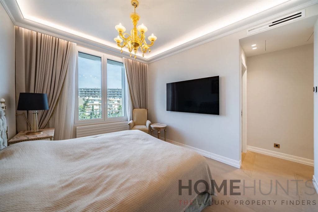 property_HH-16015352-13