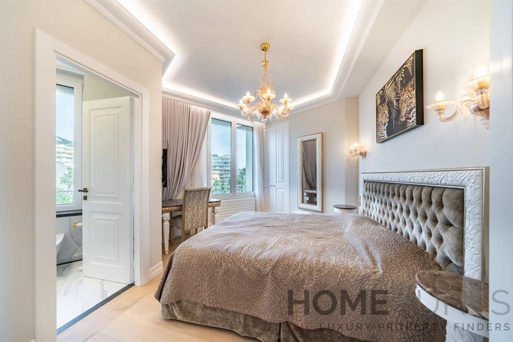 property_HH-16015352-14