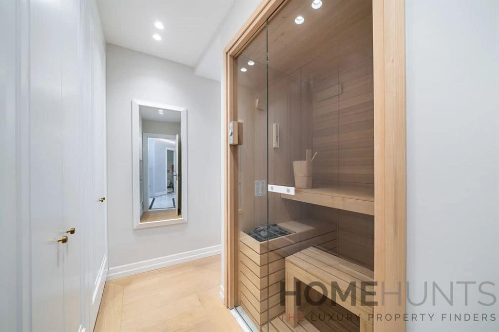 property_HH-16015352-15