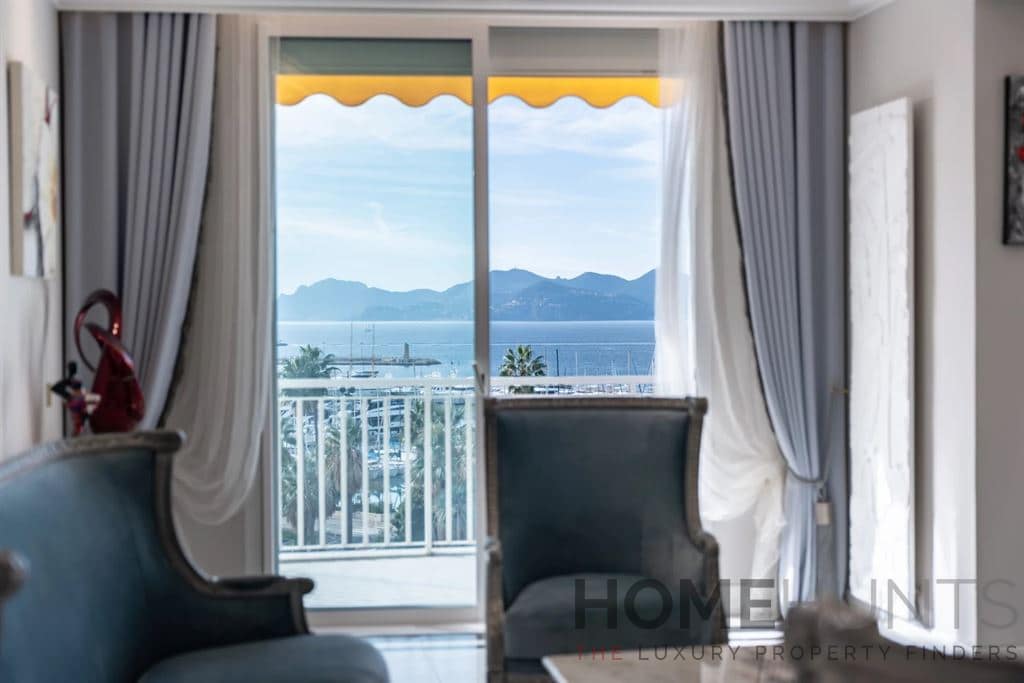 property_HH-16015352-16