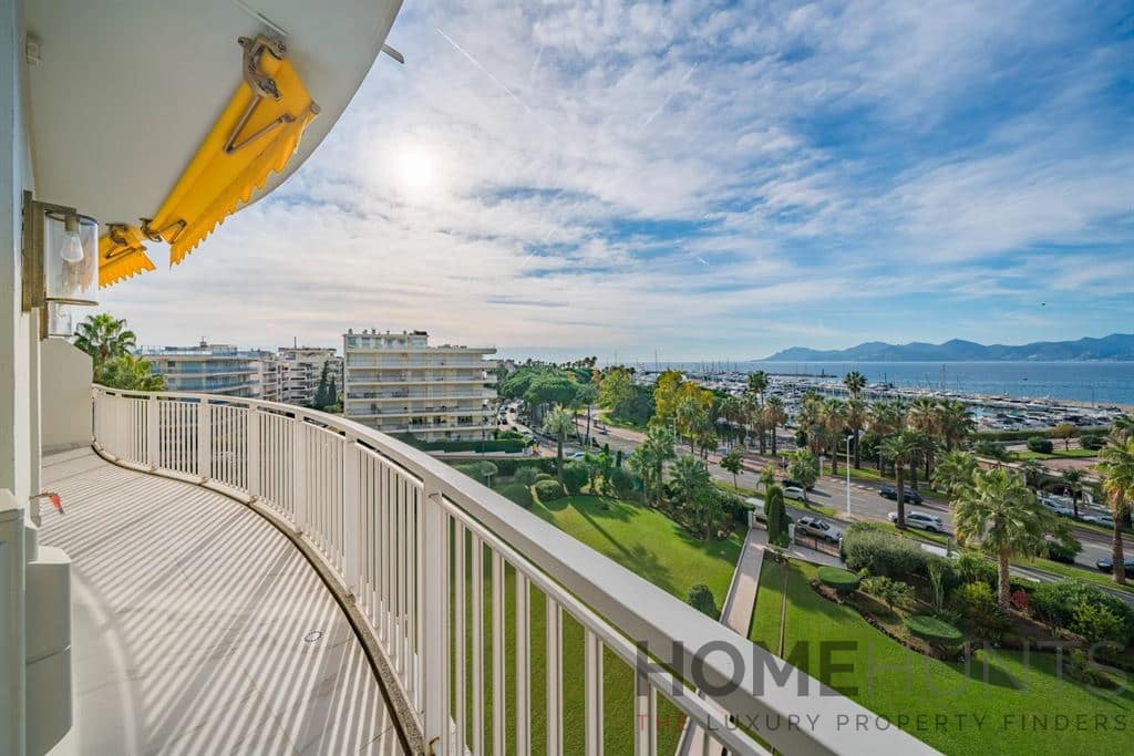 property_HH-16015352-2