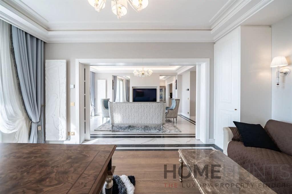 property_HH-16015352-5