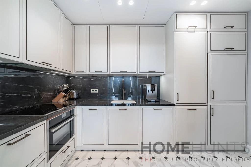 property_HH-16015352-8